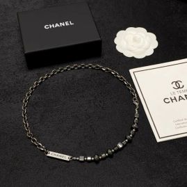Picture of Chanel Necklace _SKUChanelnecklace08cly905561